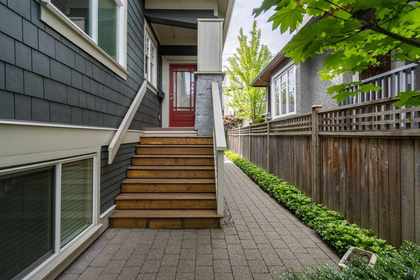 2518-w-8th-avenue-kitsilano-vancouver-west-30 at 2518 W 8th Avenue, Kitsilano, Vancouver West
