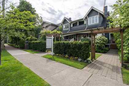 2518-w-8th-avenue-kitsilano-vancouver-west-32 at 2518 W 8th Avenue, Kitsilano, Vancouver West