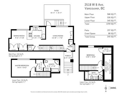 2518-w-8th-avenue-kitsilano-vancouver-west-33 at 2518 W 8th Avenue, Kitsilano, Vancouver West