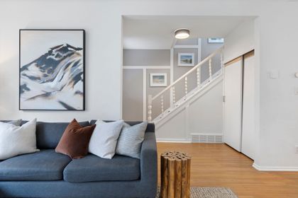 261-e-4th-street-lower-lonsdale-north-vancouver-07 at 261 E 4th Street, Lower Lonsdale, North Vancouver