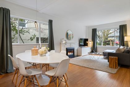 261-e-4th-street-lower-lonsdale-north-vancouver-08 at 261 E 4th Street, Lower Lonsdale, North Vancouver