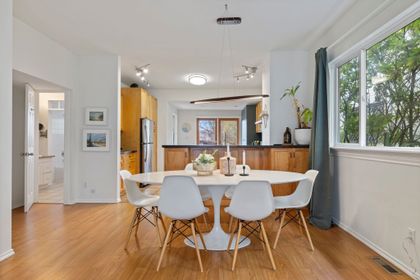 261-e-4th-street-lower-lonsdale-north-vancouver-09 at 261 E 4th Street, Lower Lonsdale, North Vancouver