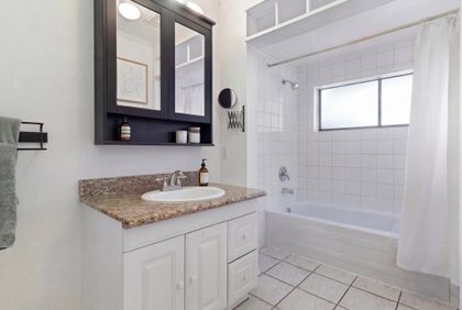 261-e-4th-street-lower-lonsdale-north-vancouver-14 at 261 E 4th Street, Lower Lonsdale, North Vancouver