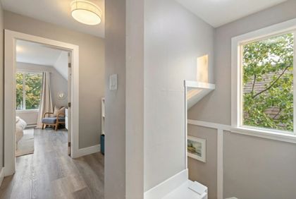 261-e-4th-street-lower-lonsdale-north-vancouver-15 at 261 E 4th Street, Lower Lonsdale, North Vancouver