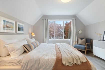 261-e-4th-street-lower-lonsdale-north-vancouver-16 at 261 E 4th Street, Lower Lonsdale, North Vancouver