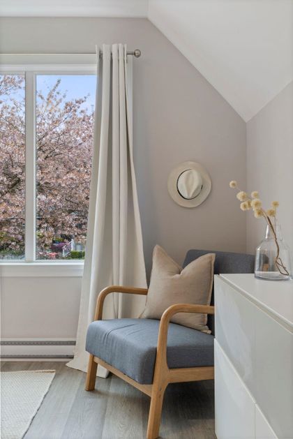 261-e-4th-street-lower-lonsdale-north-vancouver-17 at 261 E 4th Street, Lower Lonsdale, North Vancouver