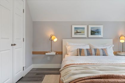 261-e-4th-street-lower-lonsdale-north-vancouver-18 at 261 E 4th Street, Lower Lonsdale, North Vancouver