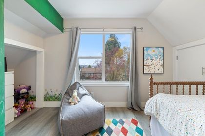 261-e-4th-street-lower-lonsdale-north-vancouver-19 at 261 E 4th Street, Lower Lonsdale, North Vancouver