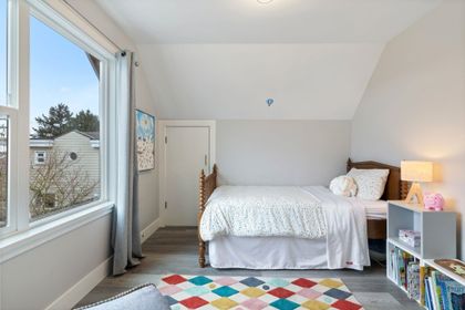 261-e-4th-street-lower-lonsdale-north-vancouver-20 at 261 E 4th Street, Lower Lonsdale, North Vancouver