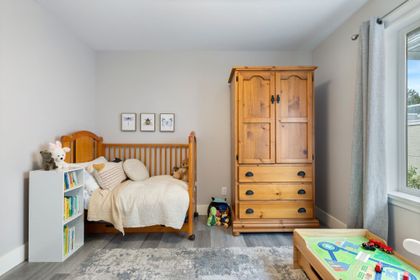 261-e-4th-street-lower-lonsdale-north-vancouver-21 at 261 E 4th Street, Lower Lonsdale, North Vancouver