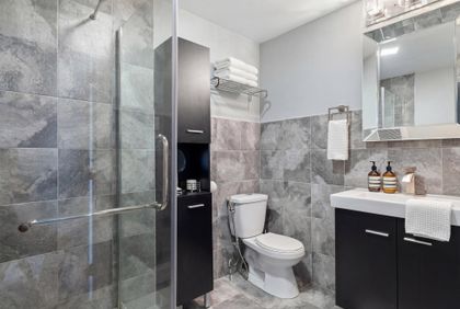 261-e-4th-street-lower-lonsdale-north-vancouver-22 at 261 E 4th Street, Lower Lonsdale, North Vancouver