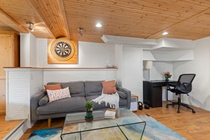 261-e-4th-street-lower-lonsdale-north-vancouver-26 at 261 E 4th Street, Lower Lonsdale, North Vancouver