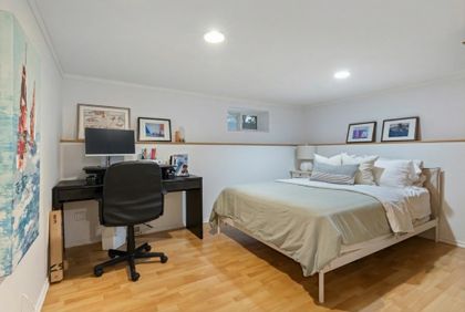 261-e-4th-street-lower-lonsdale-north-vancouver-28 at 261 E 4th Street, Lower Lonsdale, North Vancouver