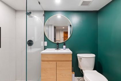 261-e-4th-street-lower-lonsdale-north-vancouver-29 at 261 E 4th Street, Lower Lonsdale, North Vancouver