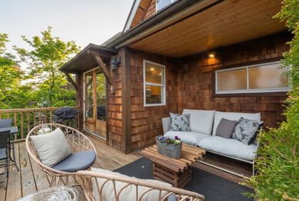 261-e-4th-street-lower-lonsdale-north-vancouver-30 at 261 E 4th Street, Lower Lonsdale, North Vancouver