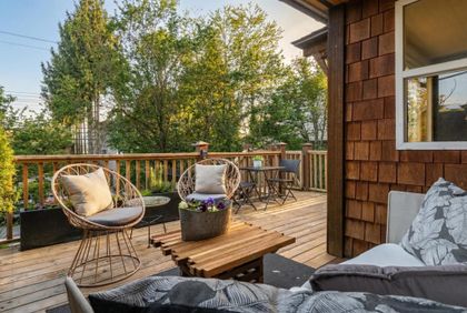 261-e-4th-street-lower-lonsdale-north-vancouver-31 at 261 E 4th Street, Lower Lonsdale, North Vancouver