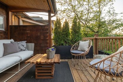 261-e-4th-street-lower-lonsdale-north-vancouver-32 at 261 E 4th Street, Lower Lonsdale, North Vancouver