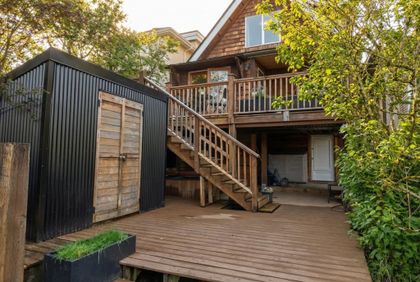 261-e-4th-street-lower-lonsdale-north-vancouver-33 at 261 E 4th Street, Lower Lonsdale, North Vancouver