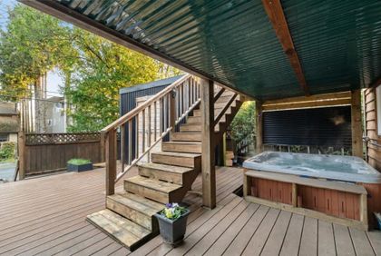 261-e-4th-street-lower-lonsdale-north-vancouver-34 at 261 E 4th Street, Lower Lonsdale, North Vancouver