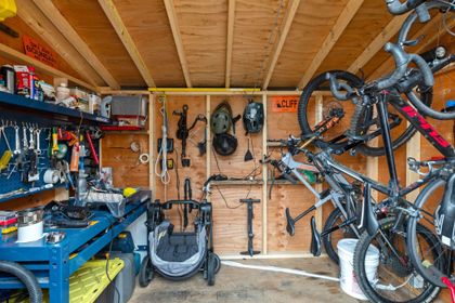 261-e-4th-street-lower-lonsdale-north-vancouver-35 at 261 E 4th Street, Lower Lonsdale, North Vancouver