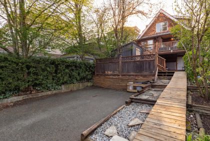 261-e-4th-street-lower-lonsdale-north-vancouver-36 at 261 E 4th Street, Lower Lonsdale, North Vancouver