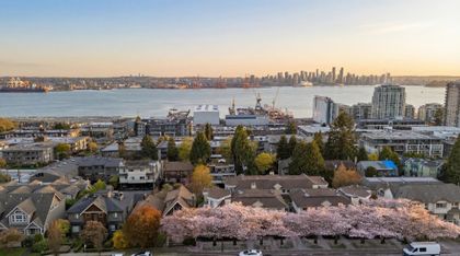 261-e-4th-street-lower-lonsdale-north-vancouver-38 at 261 E 4th Street, Lower Lonsdale, North Vancouver