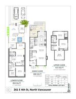 261-e-4th-street-lower-lonsdale-north-vancouver-40 at 261 E 4th Street, Lower Lonsdale, North Vancouver