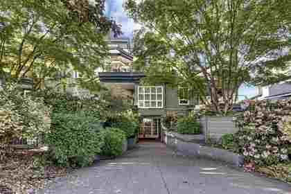 1925-w-2nd-avenue-kitsilano-vancouver-west-01 at 103 - 1925 W 2nd Avenue, Kitsilano, Vancouver West