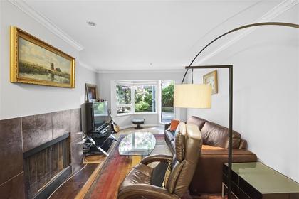 1925-w-2nd-avenue-kitsilano-vancouver-west-04 at 103 - 1925 W 2nd Avenue, Kitsilano, Vancouver West