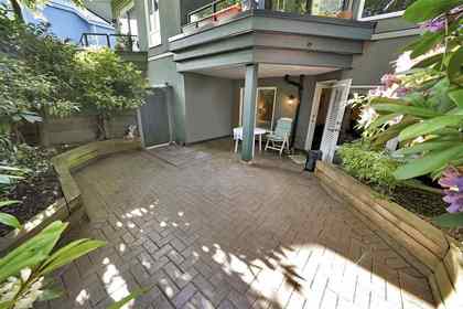 1925-w-2nd-avenue-kitsilano-vancouver-west-22 at 103 - 1925 W 2nd Avenue, Kitsilano, Vancouver West