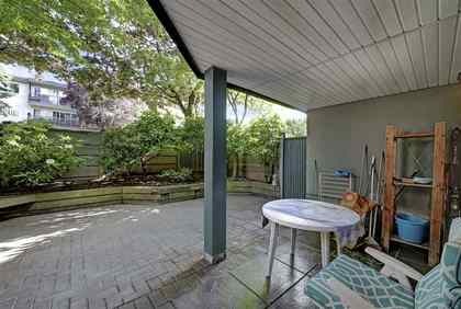 1925-w-2nd-avenue-kitsilano-vancouver-west-23 at 103 - 1925 W 2nd Avenue, Kitsilano, Vancouver West