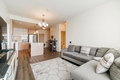 2188-madison-avenue-brentwood-park-burnaby-north-08 at 308 - 2188 Madison Avenue, Brentwood Park, Burnaby North