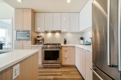 2188-madison-avenue-brentwood-park-burnaby-north-10 at 308 - 2188 Madison Avenue, Brentwood Park, Burnaby North