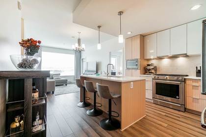 2188-madison-avenue-brentwood-park-burnaby-north-13 at 308 - 2188 Madison Avenue, Brentwood Park, Burnaby North