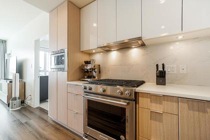2188-madison-avenue-brentwood-park-burnaby-north-15 at 308 - 2188 Madison Avenue, Brentwood Park, Burnaby North