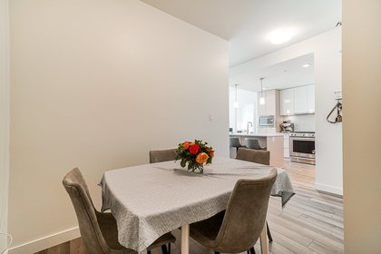 2188-madison-avenue-brentwood-park-burnaby-north-18 at 308 - 2188 Madison Avenue, Brentwood Park, Burnaby North