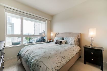 2188-madison-avenue-brentwood-park-burnaby-north-20 at 308 - 2188 Madison Avenue, Brentwood Park, Burnaby North