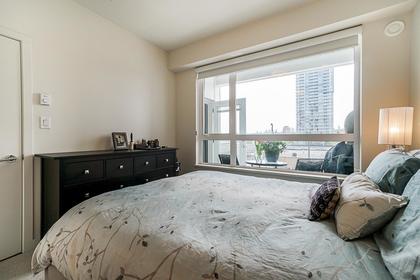 2188-madison-avenue-brentwood-park-burnaby-north-21 at 308 - 2188 Madison Avenue, Brentwood Park, Burnaby North