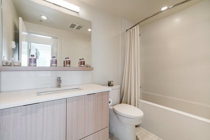 2188-madison-avenue-brentwood-park-burnaby-north-27 at 308 - 2188 Madison Avenue, Brentwood Park, Burnaby North