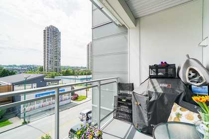 2188-madison-avenue-brentwood-park-burnaby-north-29 at 308 - 2188 Madison Avenue, Brentwood Park, Burnaby North