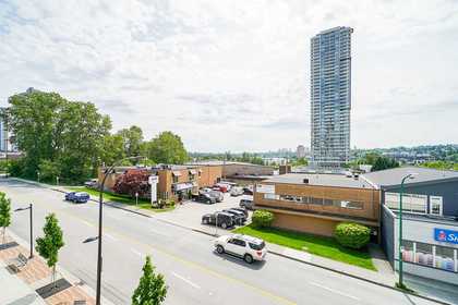2188-madison-avenue-brentwood-park-burnaby-north-31 at 308 - 2188 Madison Avenue, Brentwood Park, Burnaby North