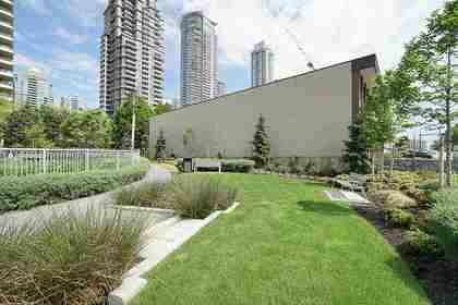 2188-madison-avenue-brentwood-park-burnaby-north-32 at 308 - 2188 Madison Avenue, Brentwood Park, Burnaby North