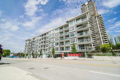 2188-madison-avenue-brentwood-park-burnaby-north-36 at 308 - 2188 Madison Avenue, Brentwood Park, Burnaby North