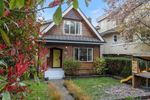 261-e-4th-street-lower-lonsdale-north-vancouver-02 at 261 E 4th Street, Lower Lonsdale, North Vancouver
