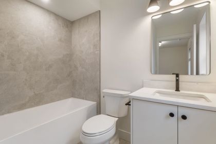 2055-e-4th-avenue-grandview-woodland-vancouver-east-18 at 2055 E 4th Avenue, Grandview Woodland, Vancouver East
