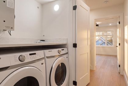 2055-e-4th-avenue-grandview-woodland-vancouver-east-19 at 2055 E 4th Avenue, Grandview Woodland, Vancouver East