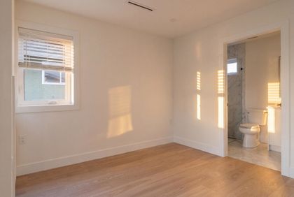 2055-e-4th-avenue-grandview-woodland-vancouver-east-23 at 2055 E 4th Avenue, Grandview Woodland, Vancouver East