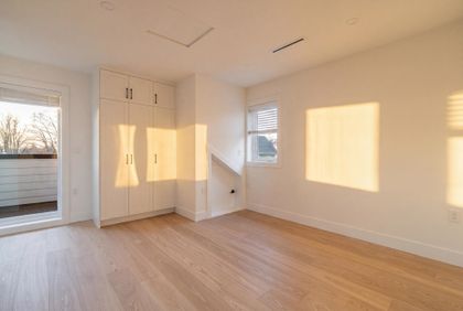 2055-e-4th-avenue-grandview-woodland-vancouver-east-24 at 2055 E 4th Avenue, Grandview Woodland, Vancouver East