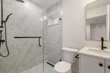 2055-e-4th-avenue-grandview-woodland-vancouver-east-25 at 2055 E 4th Avenue, Grandview Woodland, Vancouver East