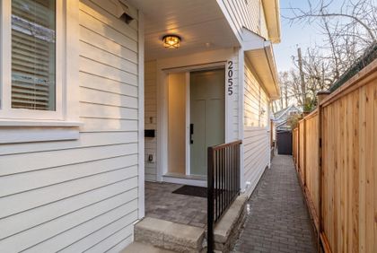 2055-e-4th-avenue-grandview-woodland-vancouver-east-27 at 2055 E 4th Avenue, Grandview Woodland, Vancouver East